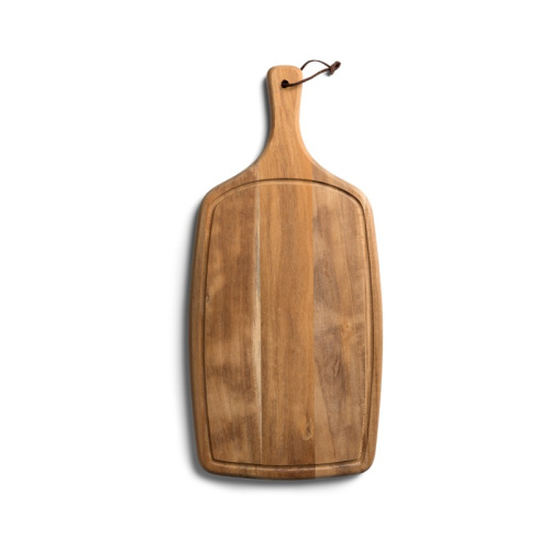 عنصر بدون عنوان